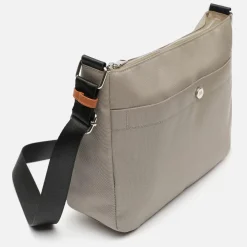 Bolso bandolera