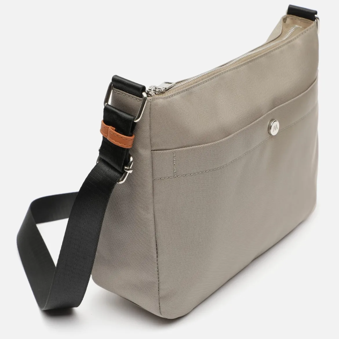 Bolso bandolera