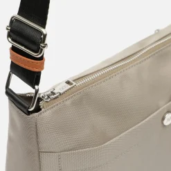 Bolso bandolera
