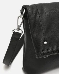 Bolso bandolera