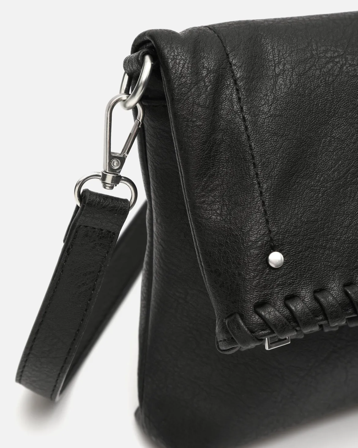 Bolso bandolera