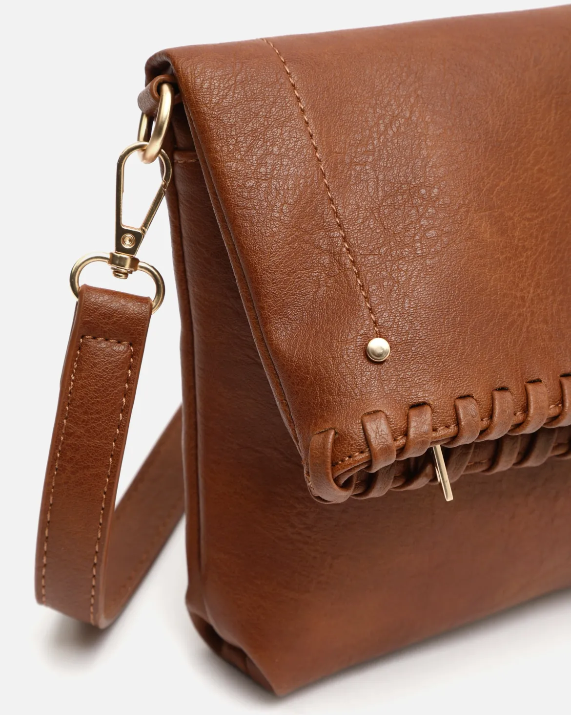 Bolso bandolera