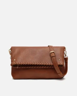 Bolso bandolera