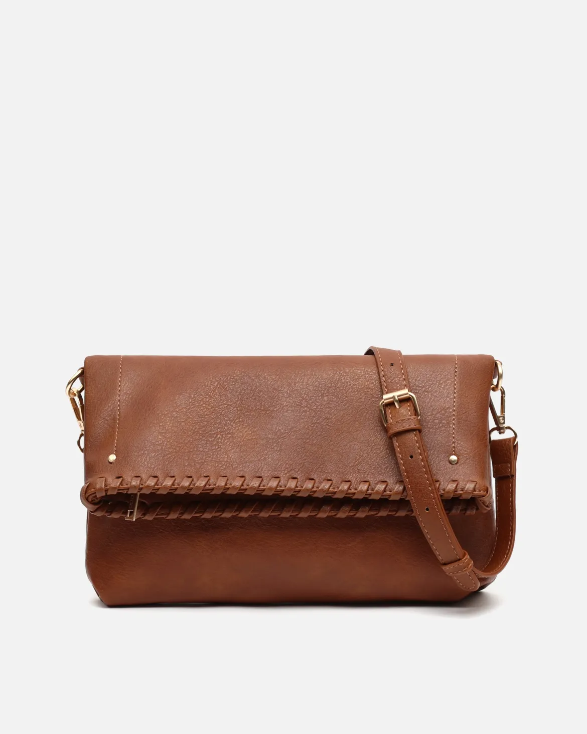 Bolso bandolera