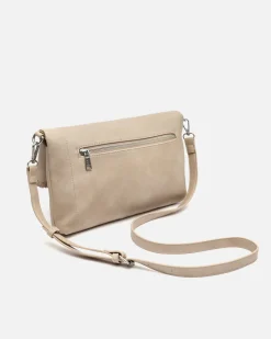 Bolso bandolera
