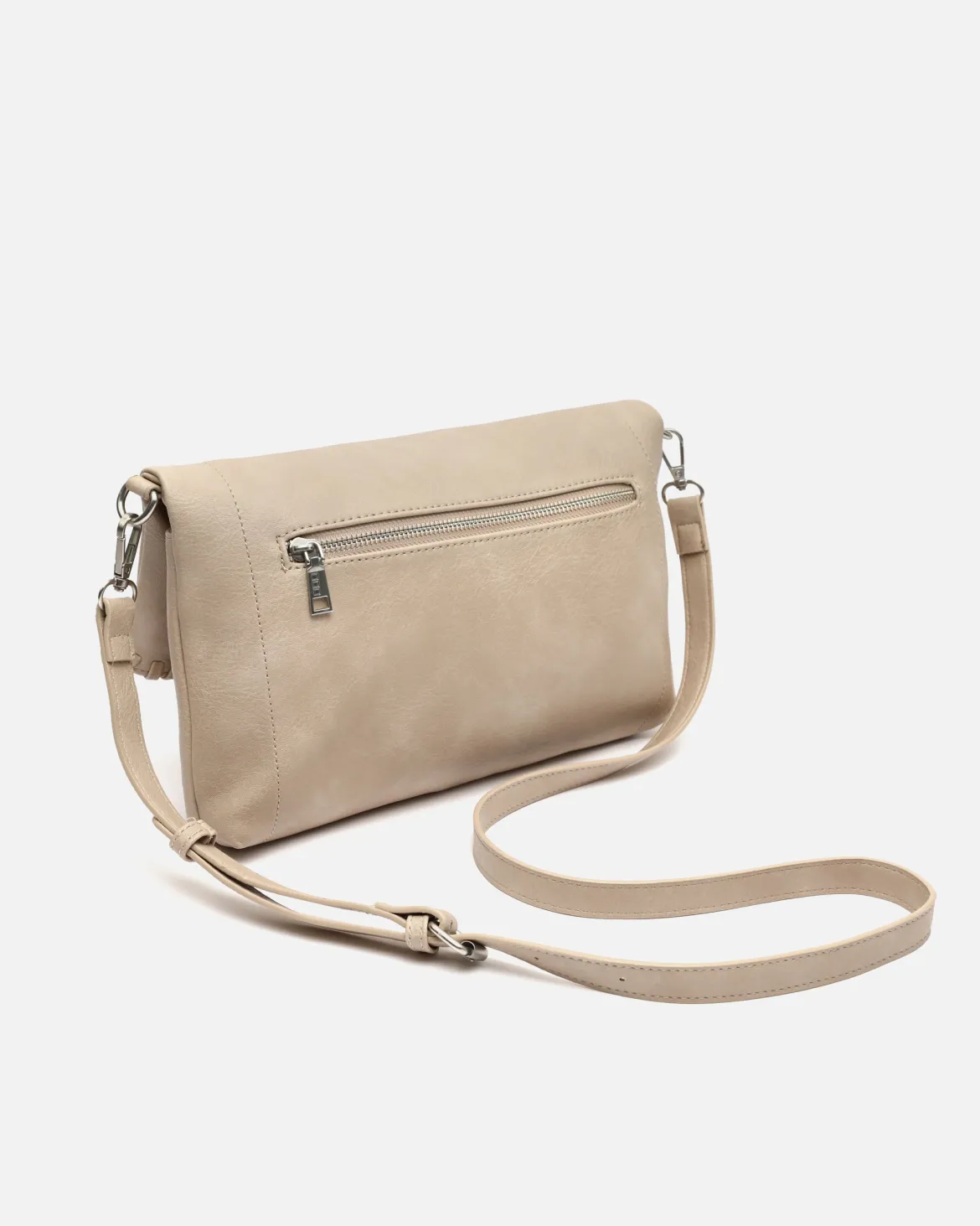 Bolso bandolera