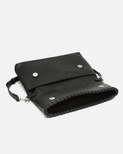 Bolso bandolera