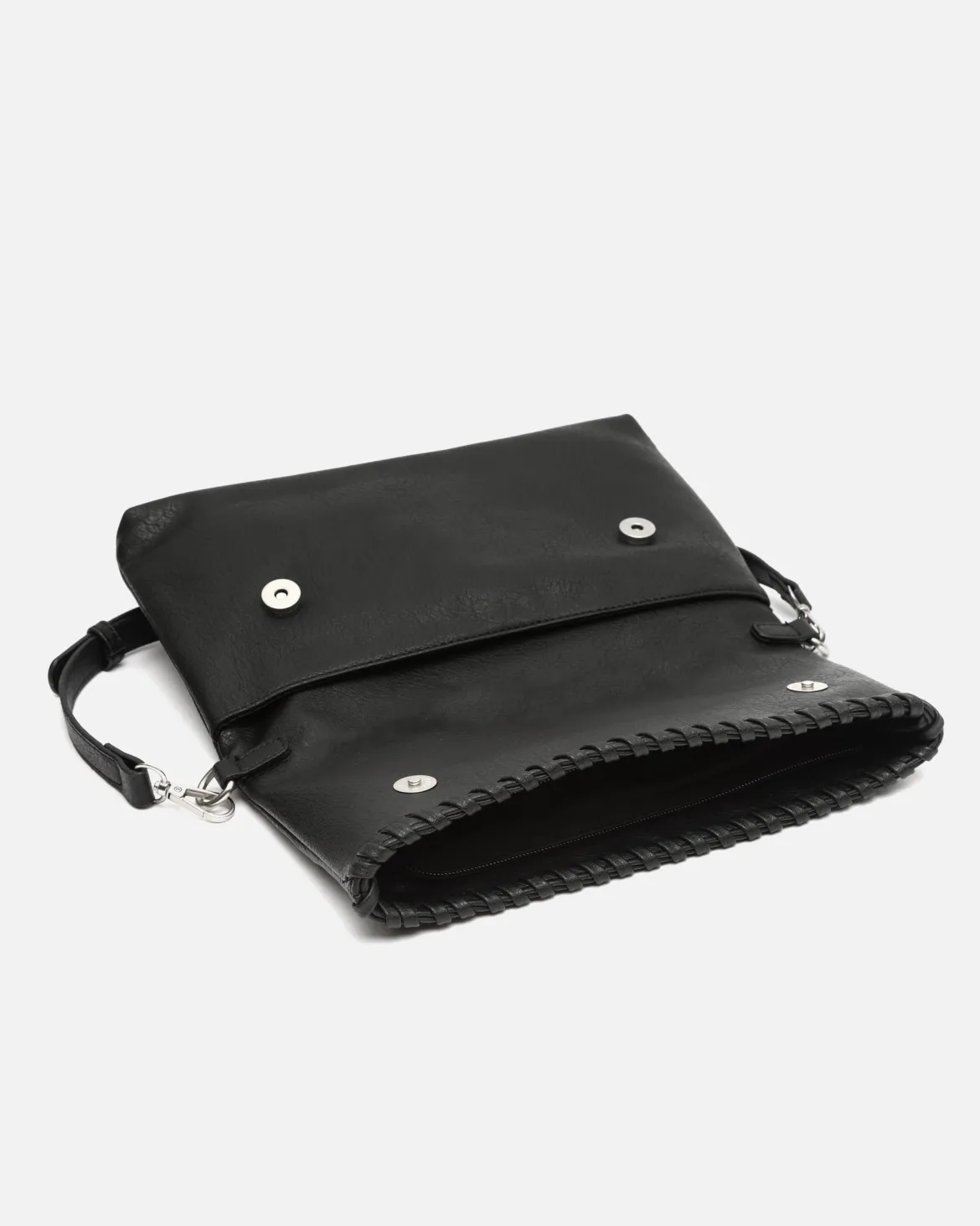 Bolso bandolera