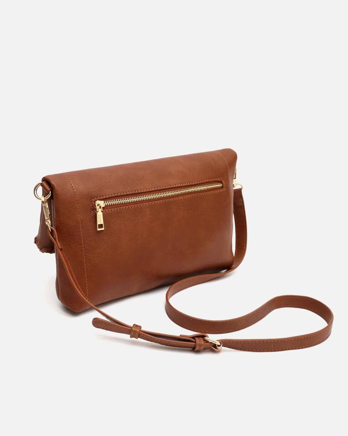 Bolso bandolera