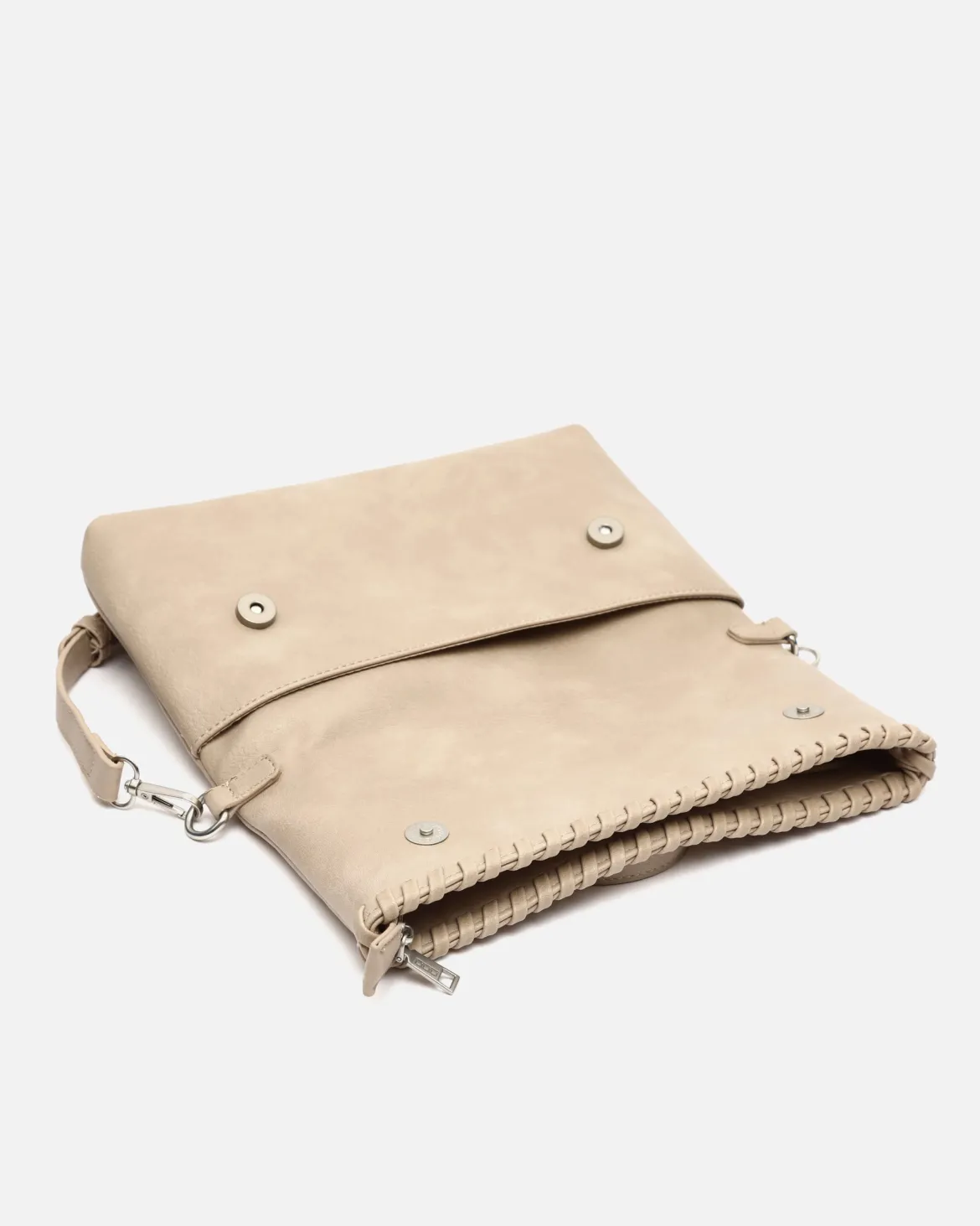 Bolso bandolera