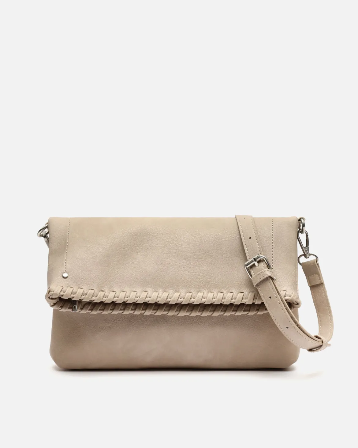 Bolso bandolera