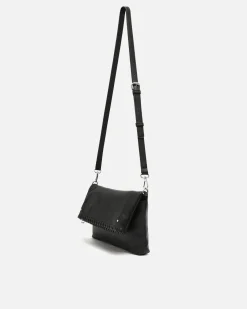 Bolso bandolera