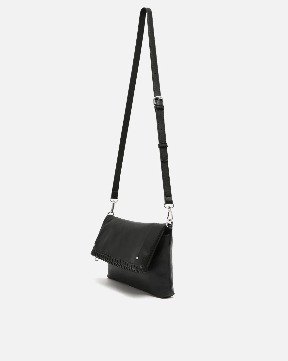 Bolso bandolera