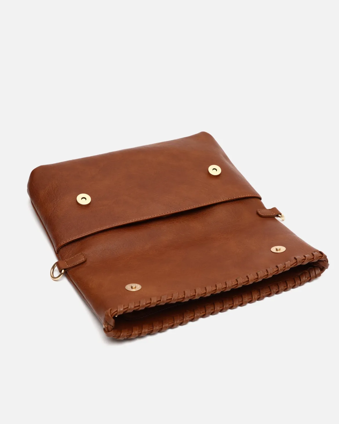 Bolso bandolera