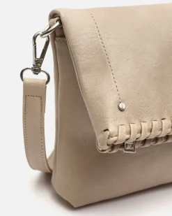 Bolso bandolera