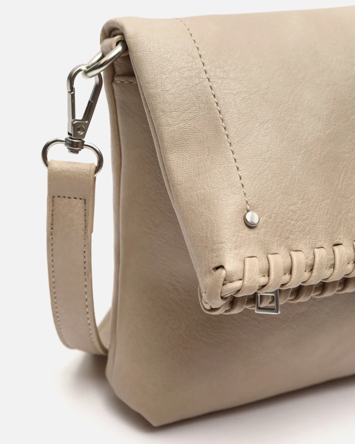 Bolso bandolera