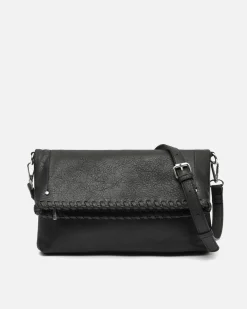 Bolso bandolera