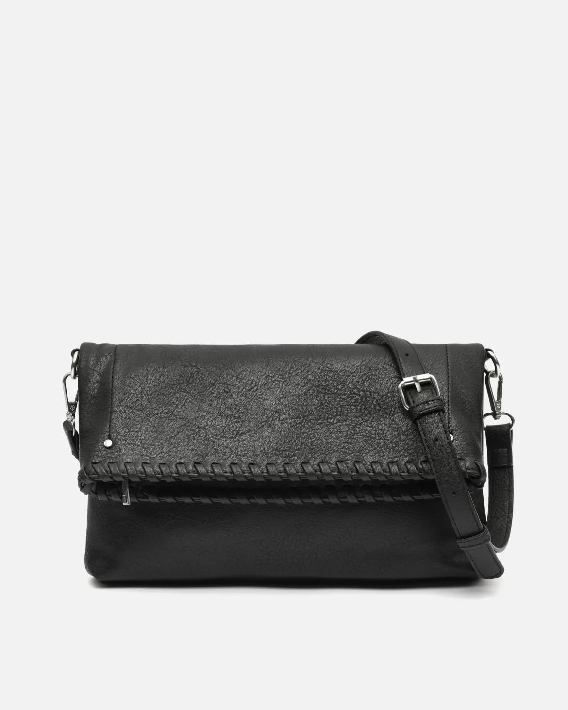 Bolso bandolera