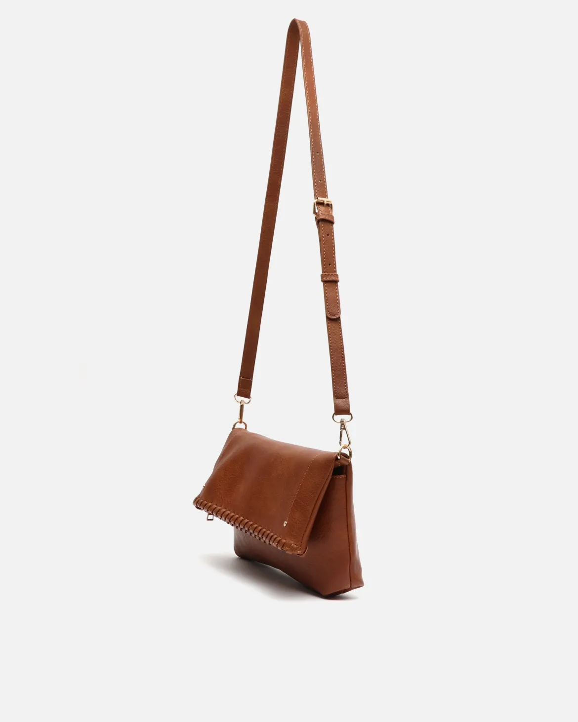 Bolso bandolera