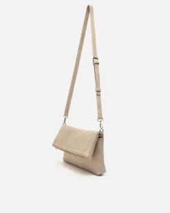 Bolso bandolera