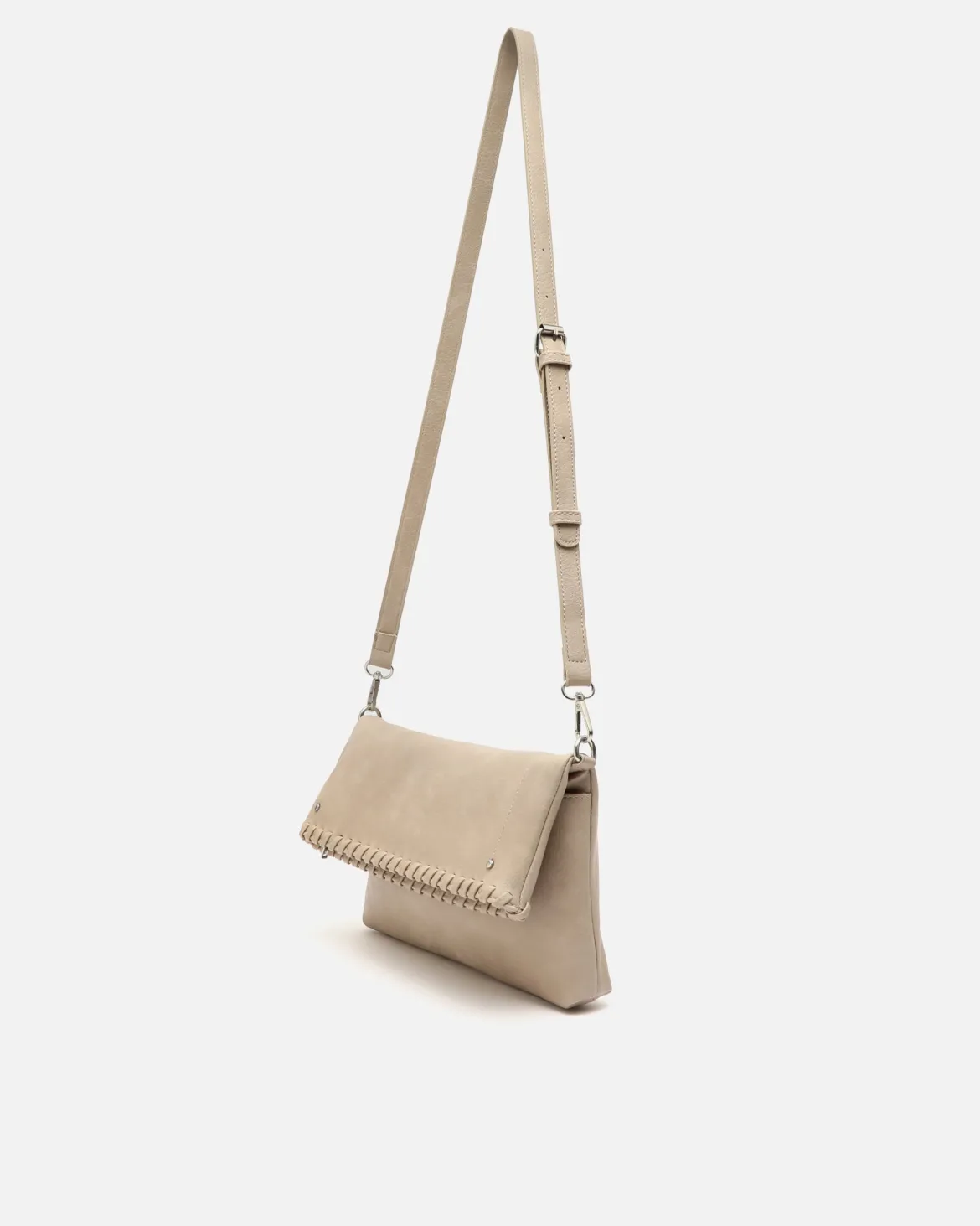 Bolso bandolera