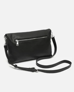 Bolso bandolera