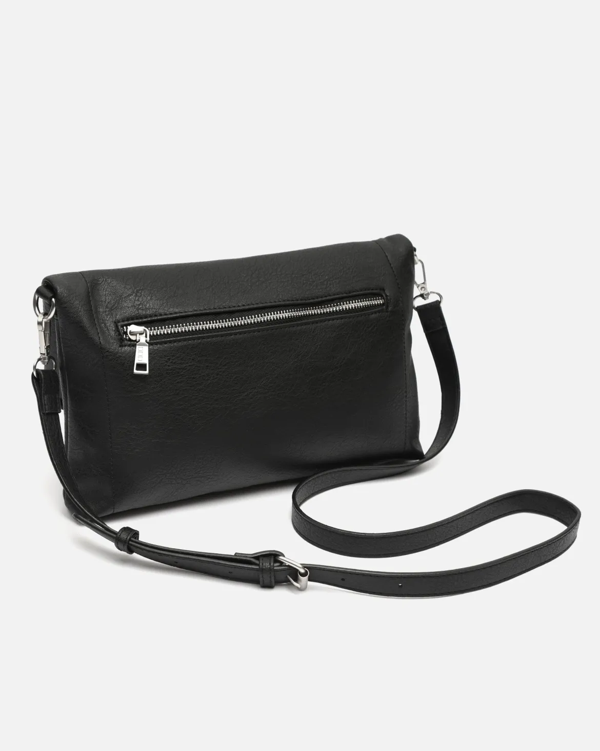 Bolso bandolera