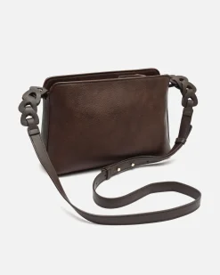 Bolso bandolera