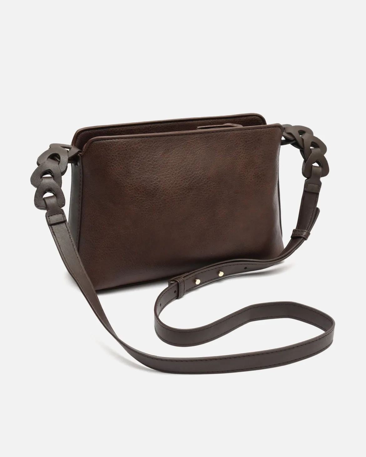 Bolso bandolera