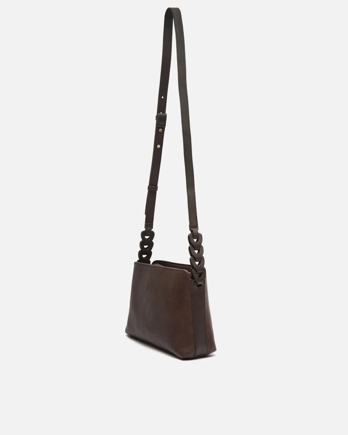 Bolso bandolera