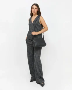 Bolso bandolera