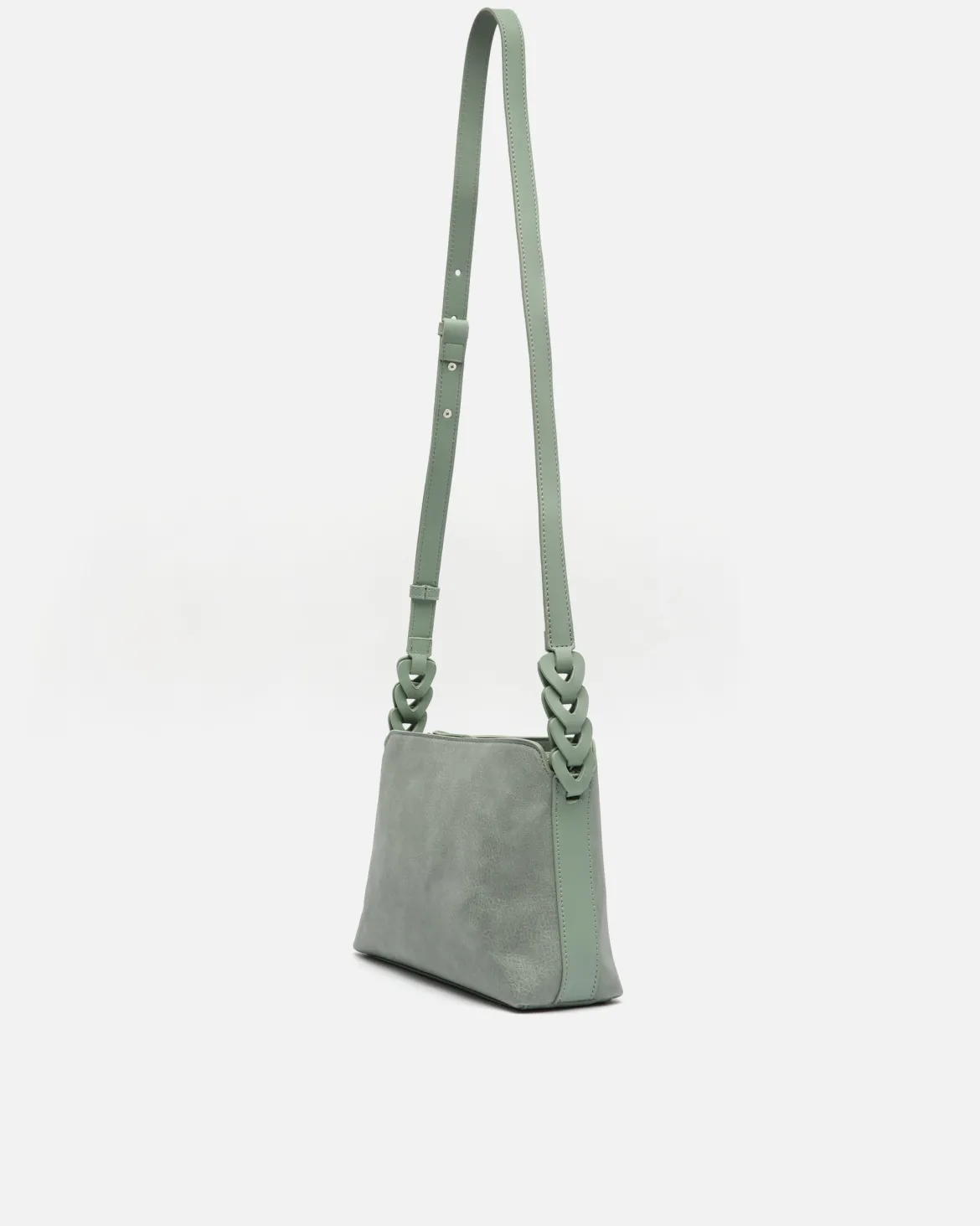 Bolso bandolera