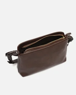 Bolso bandolera