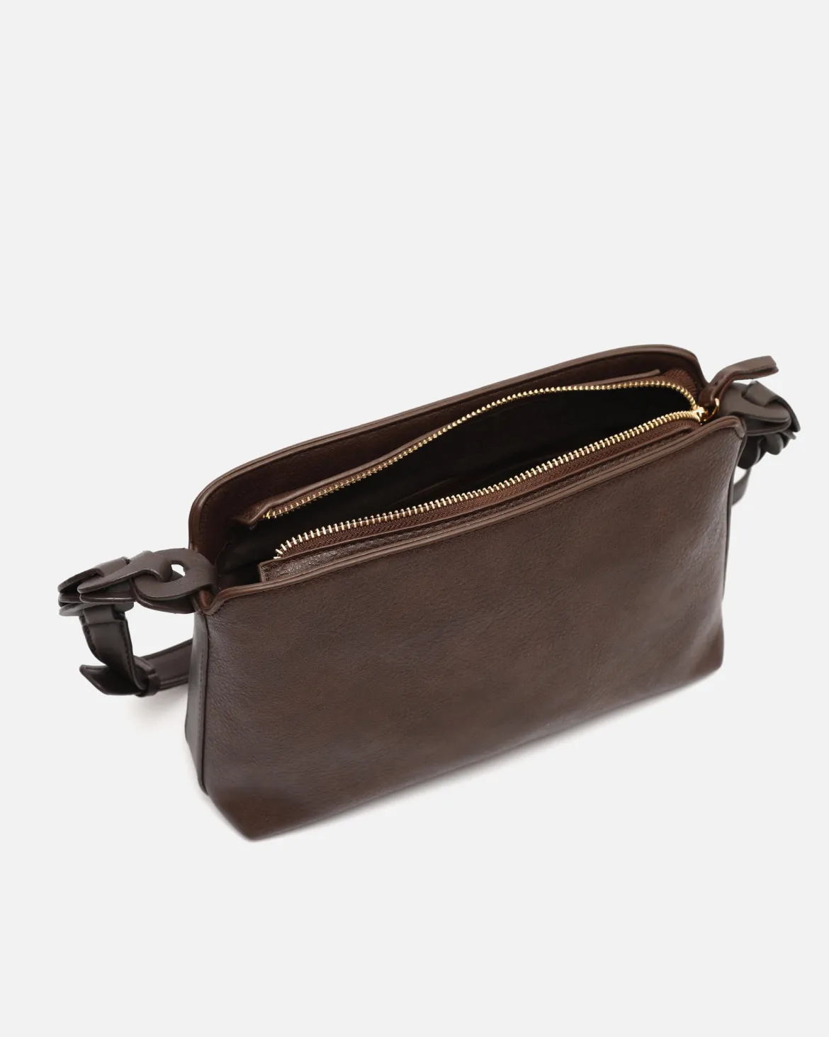 Bolso bandolera