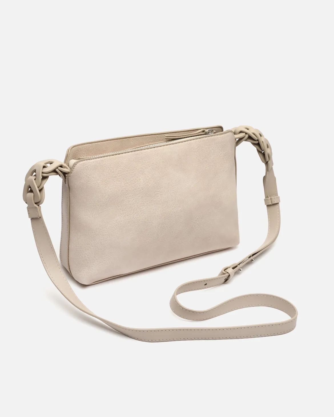 Bolso bandolera