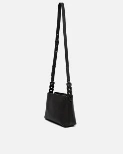 Bolso bandolera