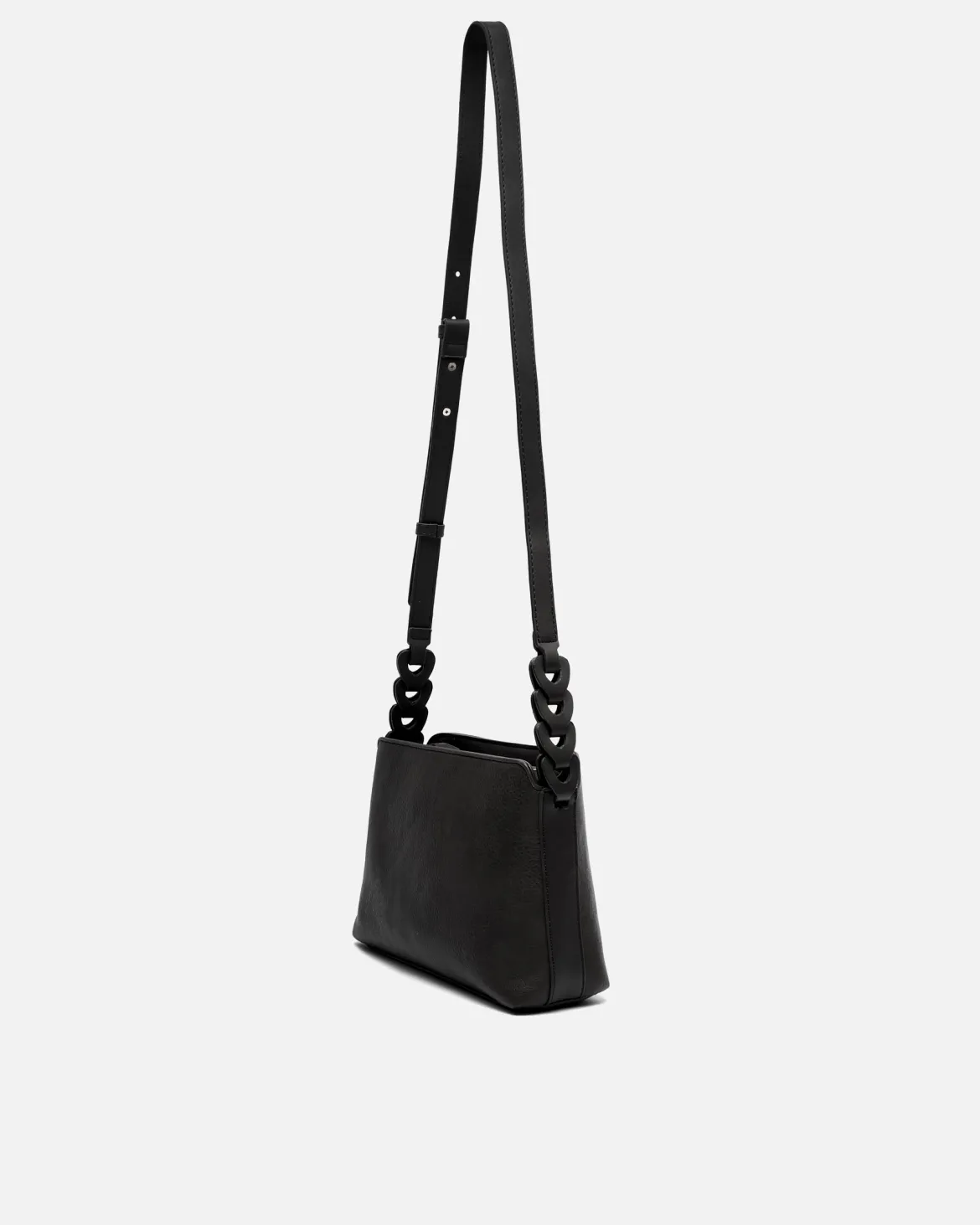 Bolso bandolera
