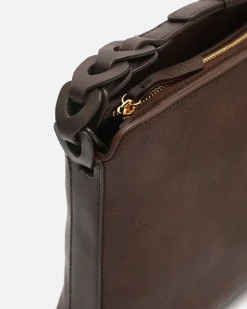 Bolso bandolera
