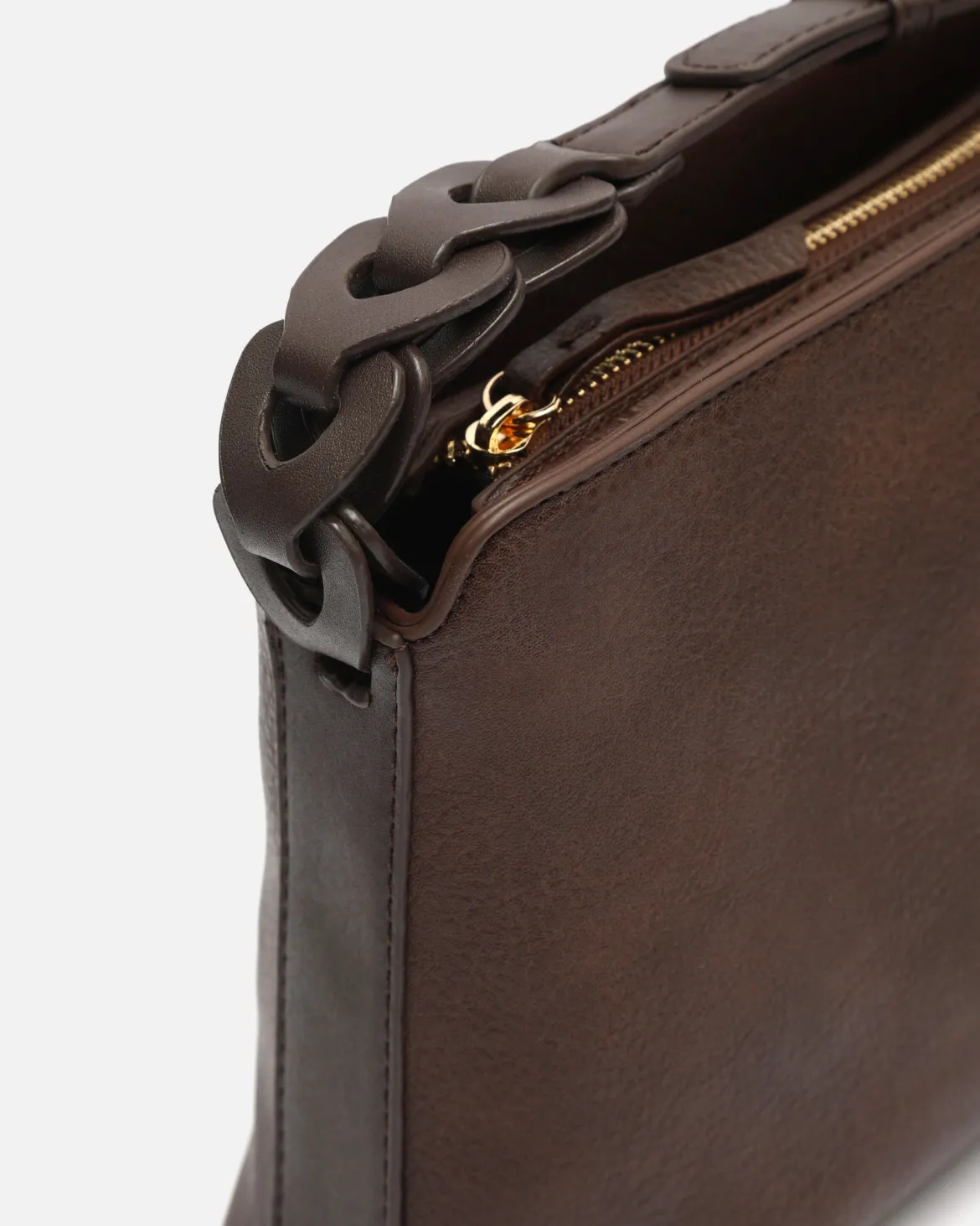 Bolso bandolera