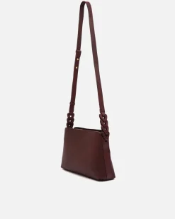 Bolso bandolera