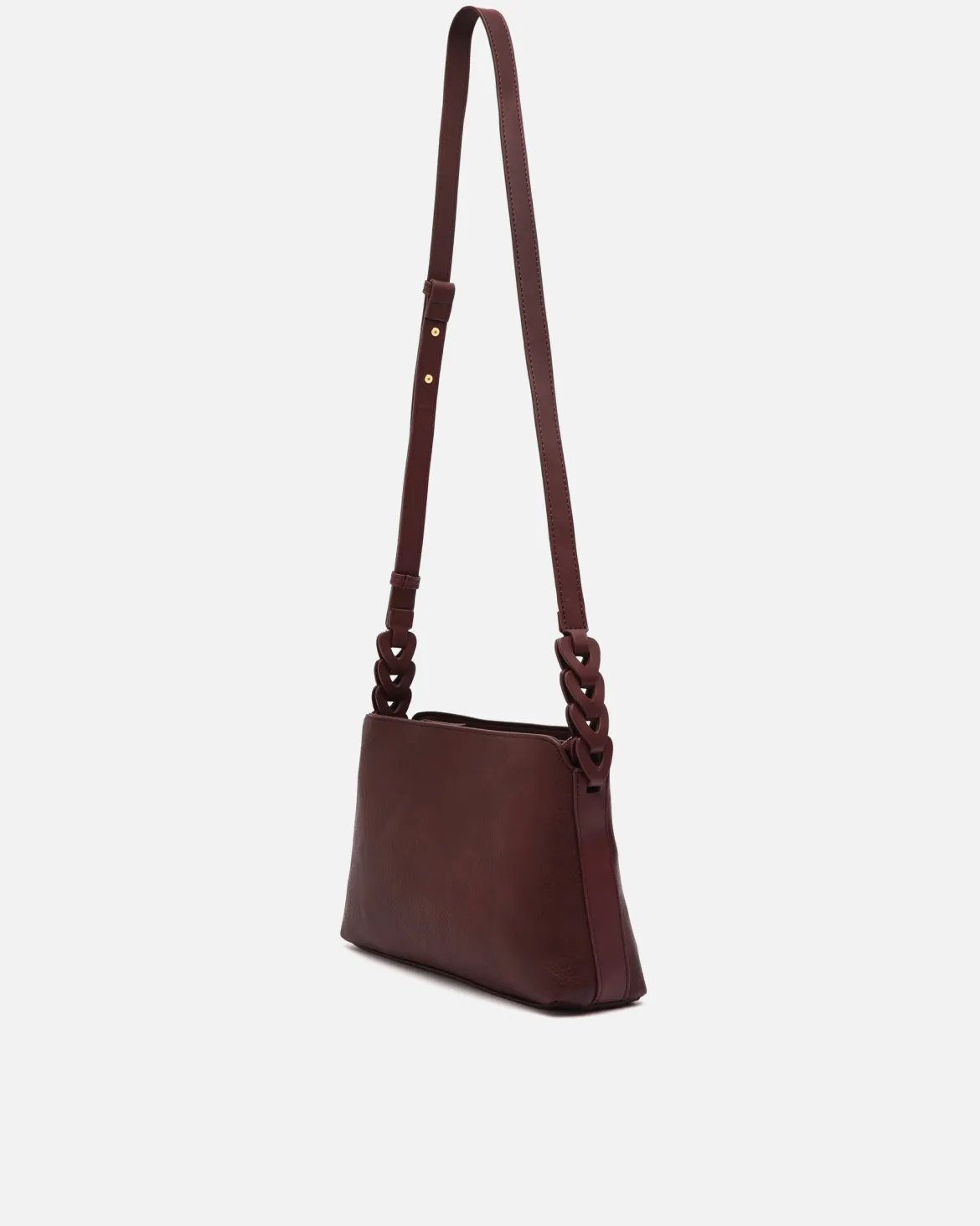 Bolso bandolera