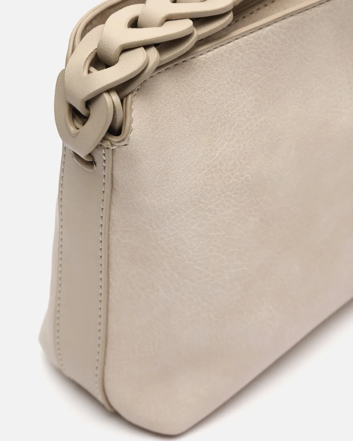 Bolso bandolera