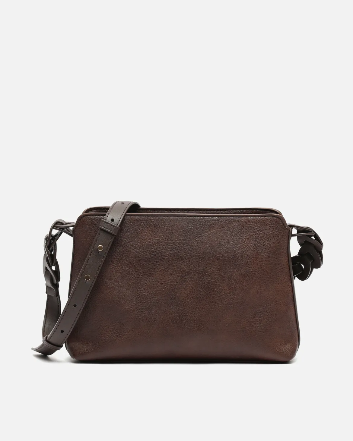 Bolso bandolera