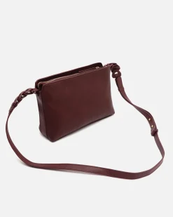 Bolso bandolera
