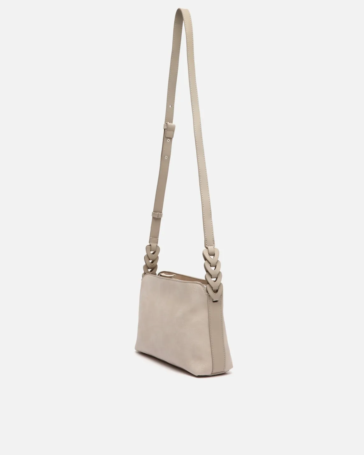 Bolso bandolera