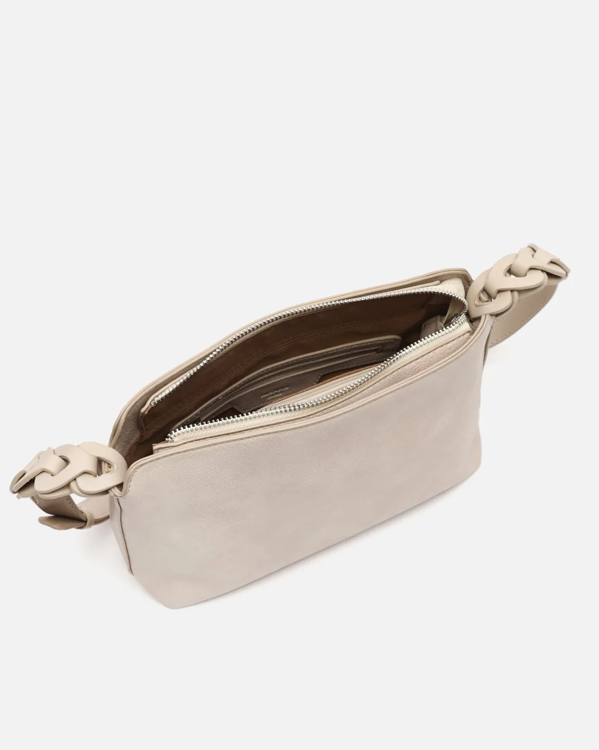 Bolso bandolera