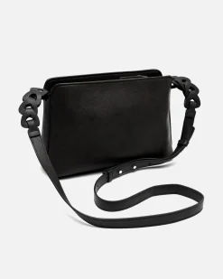 Bolso bandolera