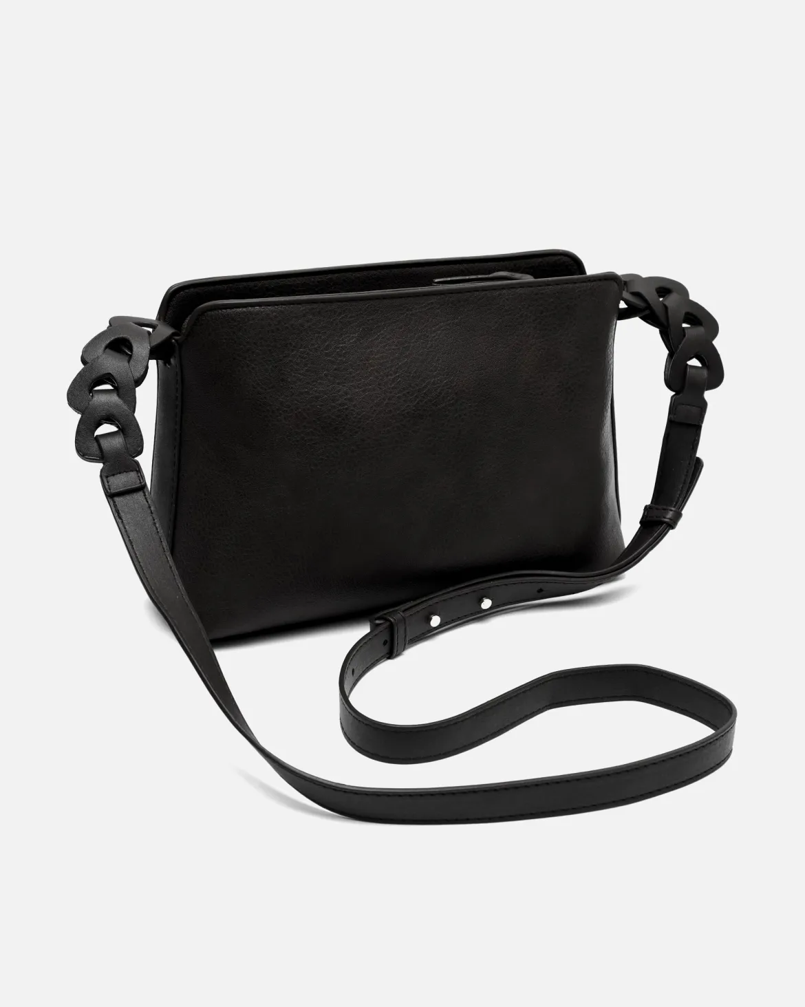 Bolso bandolera