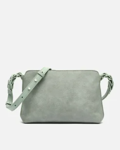 Bolso bandolera