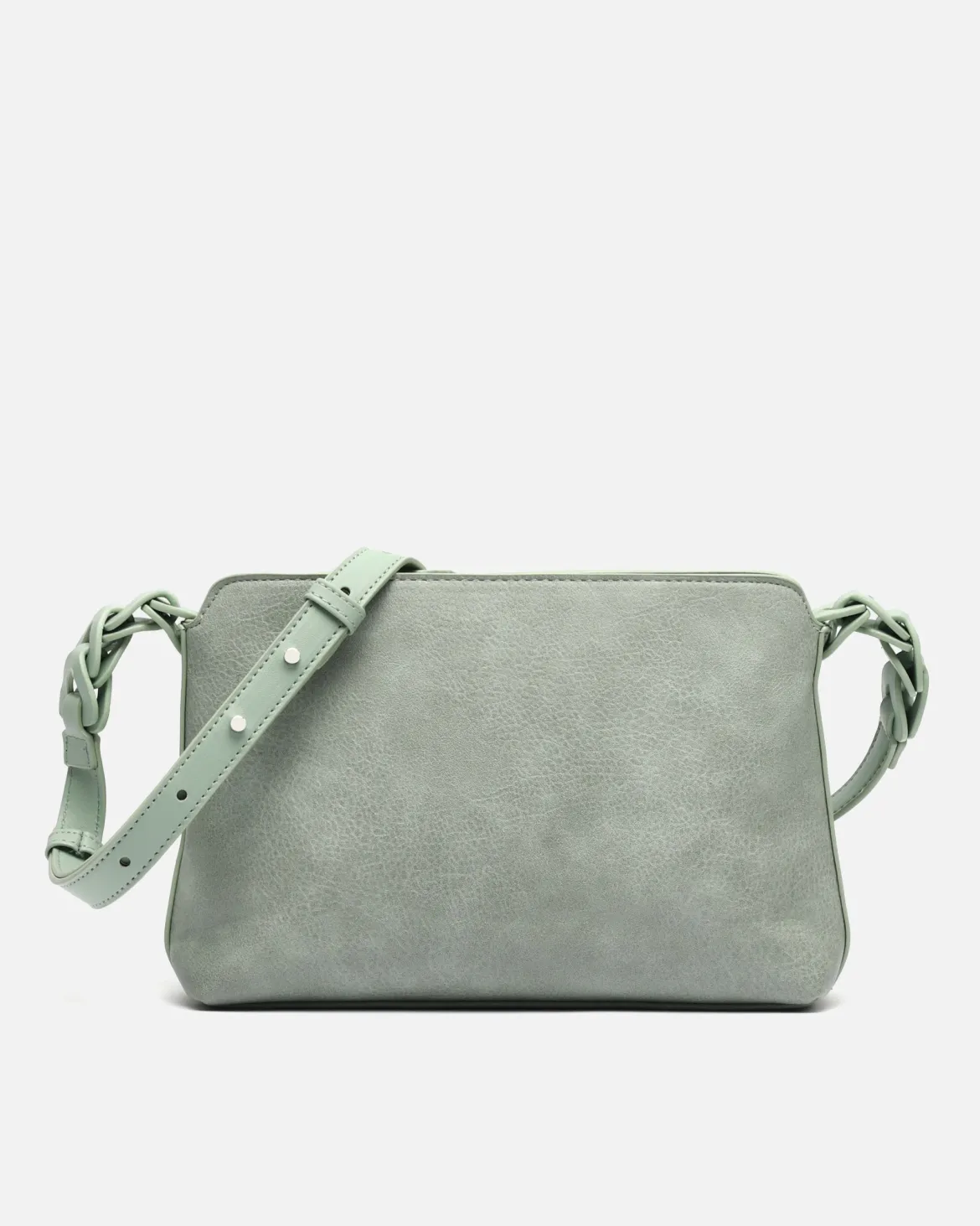 Bolso bandolera